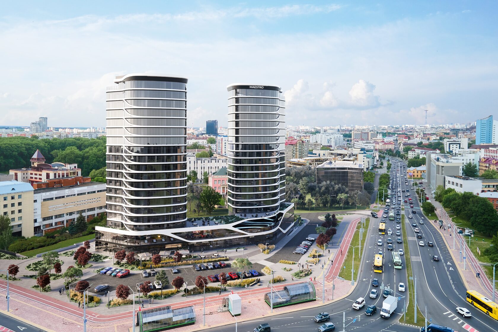 Skype жыныстық виртуалды чат